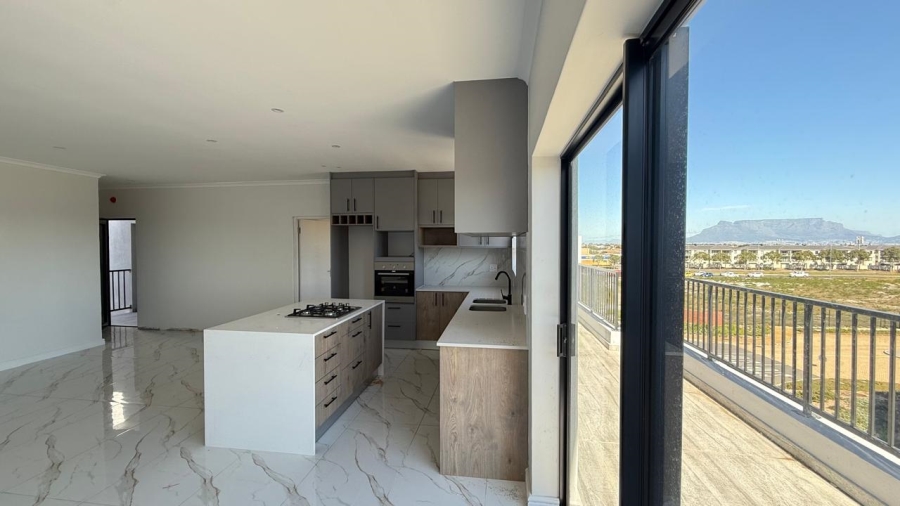 3 Bedroom Property for Sale in Sandown Western Cape